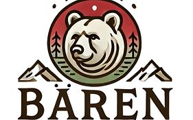 Hotel Bären Amriswil